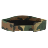 Decky 5302 Ripstop Visor
