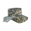 Decky 5303 - Structured Ripstop Boonie, Sun Boonie Hat