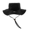 Decky 5303 - Structured Ripstop Boonie, Sun Boonie Hat