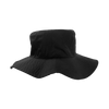 Decky 5303 - Structured Ripstop Boonie, Sun Boonie Hat