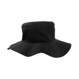 Decky 5303 - Structured Ripstop Boonie, Sun Boonie Hat