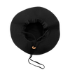 Decky 5303 - Structured Ripstop Boonie, Sun Boonie Hat
