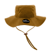 Decky 5303 - Structured Ripstop Boonie, Sun Boonie Hat