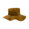 Decky 5303 - Structured Ripstop Boonie, Sun Boonie Hat