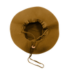 Decky 5303 - Structured Ripstop Boonie, Sun Boonie Hat