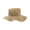 Decky 5303 - Structured Ripstop Boonie, Sun Boonie Hat