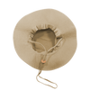 Decky 5303 - Structured Ripstop Boonie, Sun Boonie Hat