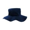 Decky 5303 - Structured Ripstop Boonie, Sun Boonie Hat