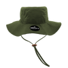 Decky 5303 - Structured Ripstop Boonie, Sun Boonie Hat