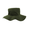 Decky 5303 - Structured Ripstop Boonie, Sun Boonie Hat