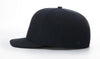 Richardson 533 Umpire Surge 2