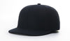 Richardson 535 Umpire Surge 2