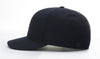 Richardson 540 Umpire Surge 2 1/2