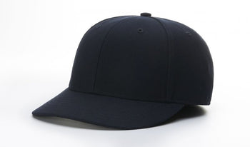Richardson 543 Umpire Surge 2 1/2" R-Flex Cap