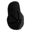 Nike 548533 Dri-Fit Swoosh Front Cap