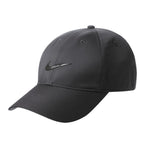Nike Dri-Fit Swoosh Front Cap - 548533 - Picture 7 of 15