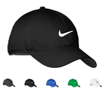 Nike Dri-Fit Swoosh Front Cap - 548533 - Picture 1 of 15