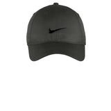 Nike 548533 Dri-Fit Swoosh Front Cap