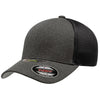 Flexfit® Unipanel Trucker Mesh Hat - 5511UP
