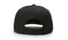 Richardson 555 Umpire Surge 2 3/4