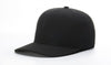 Richardson 555 Umpire Surge 2 3/4