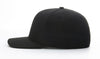 Richardson 555 Umpire Surge 2 3/4