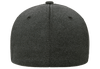 Flexfit 5577UP - Unipanel Solid Cap