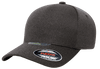 Flexfit 5577UP - Unipanel Solid Cap