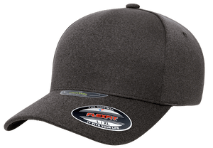 Flexfit 5577UP - Unipanel Solid Cap - 