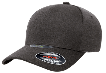 Flexfit 5577UP - Unipanel Solid Cap