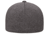 Flexfit 5577UP - Unipanel Solid Cap