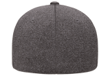 Flexfit 5577UP - Unipanel Solid Cap