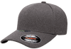 Flexfit 5577UP - Unipanel Solid Cap