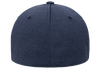 Flexfit 5577UP - Unipanel Solid Cap