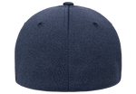 Flexfit 5577UP - Unipanel Solid Cap