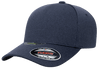Flexfit 5577UP - Unipanel Solid Cap