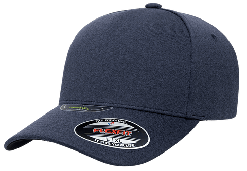 Flexfit 5577UP - Unipanel Solid Cap – The Park Wholesale