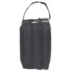 Everest Stylish Dual Compartment Toiletry Bag 