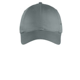 Nike 580087 Unstructured Twill Cap