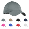 Nike 580087 Unstructured Twill Cap