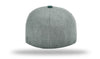 Richardson 585CO - Wool Blend R-Flex Cap - Closeout