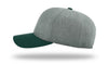 Richardson 585CO - Wool Blend R-Flex Cap - Closeout
