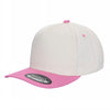 Unbranded 5 Panel Hat, Blank Baseball Cap