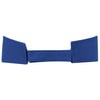 Otto 60-1105 - Sun Visor, Value Hat - 60-1105