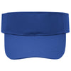 Otto 60-1105 - Sun Visor, Value Hat - 60-1105