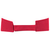 Otto 60-1105 - Sun Visor, Value Hat - 60-1105