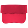 Otto 60-1105 - Sun Visor, Value Hat - 60-1105