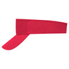 Otto 60-1105 - Sun Visor, Value Hat - 60-1105