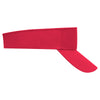Otto 60-1105 - Sun Visor, Value Hat - 60-1105