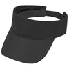 Otto 60-1105 - Sun Visor, Value Hat - 60-1105